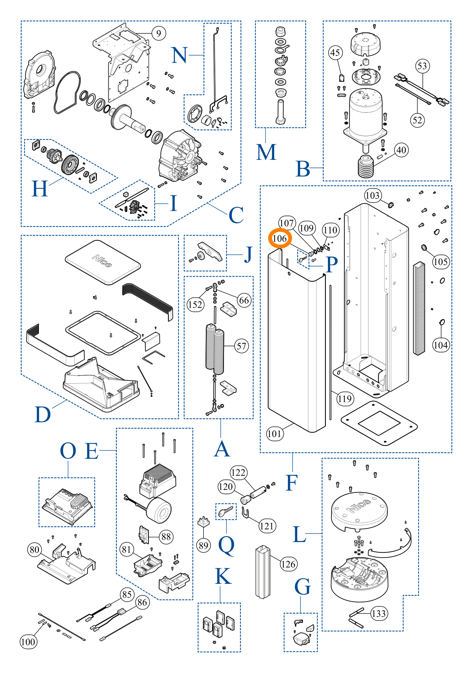 330479-Nice-CM-N1-1630